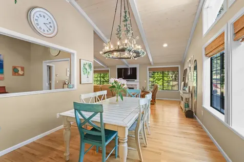 160 Hidden Valley Lane Rogue River OR 97537
