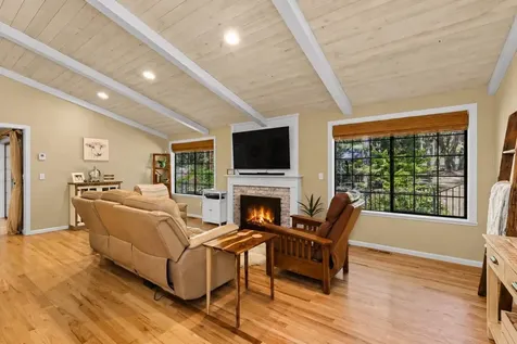 160 Hidden Valley Lane Rogue River OR 97537