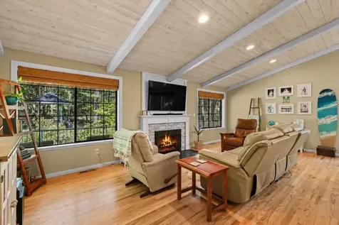 160 Hidden Valley Lane Rogue River OR 97537