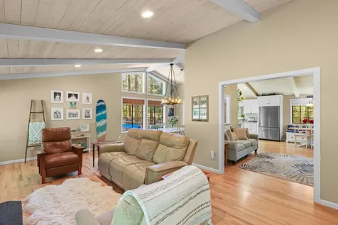 160 Hidden Valley Lane Rogue River OR 97537