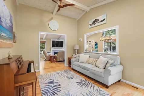 160 Hidden Valley Lane Rogue River OR 97537
