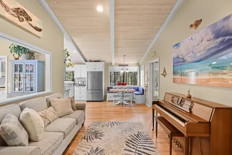 160 Hidden Valley Lane Rogue River OR 97537