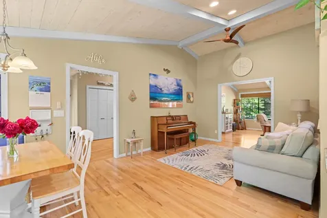 160 Hidden Valley Lane Rogue River OR 97537