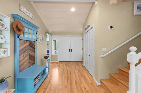160 Hidden Valley Lane Rogue River OR 97537