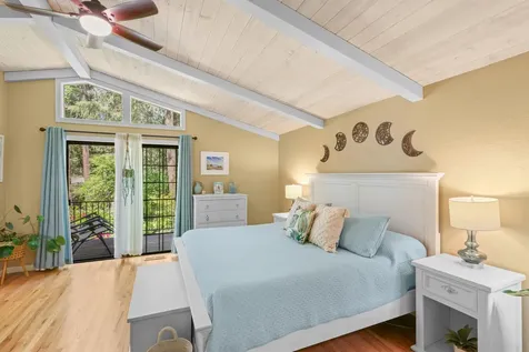 160 Hidden Valley Lane Rogue River OR 97537