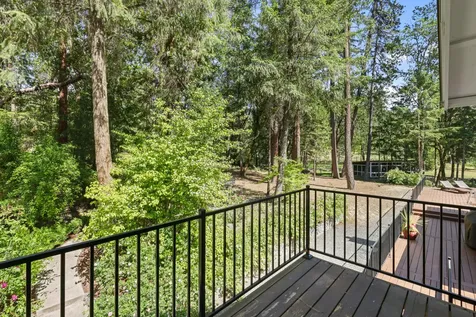 160 Hidden Valley Lane Rogue River OR 97537