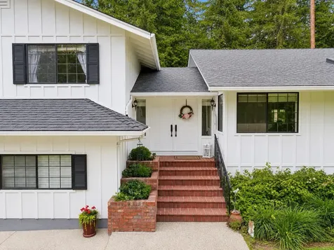 160 Hidden Valley Lane Rogue River OR 97537