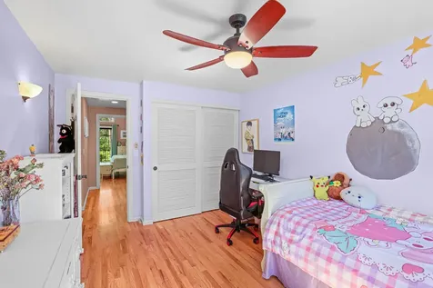 160 Hidden Valley Lane Rogue River OR 97537