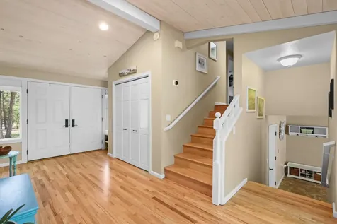 160 Hidden Valley Lane Rogue River OR 97537