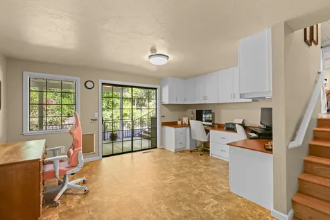 160 Hidden Valley Lane Rogue River OR 97537