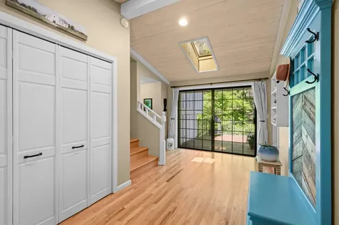 160 Hidden Valley Lane Rogue River OR 97537