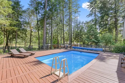 160 Hidden Valley Lane Rogue River OR 97537