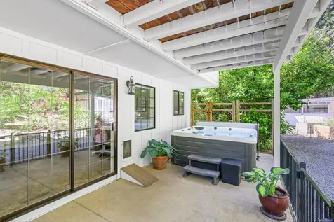 160 Hidden Valley Lane Rogue River OR 97537