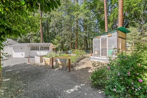 160 Hidden Valley Lane Rogue River OR 97537