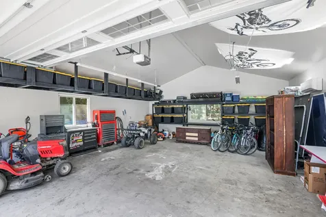 160 Hidden Valley Lane Rogue River OR 97537