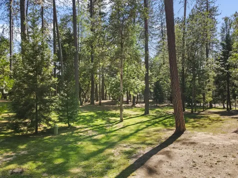 160 Hidden Valley Lane Rogue River OR 97537