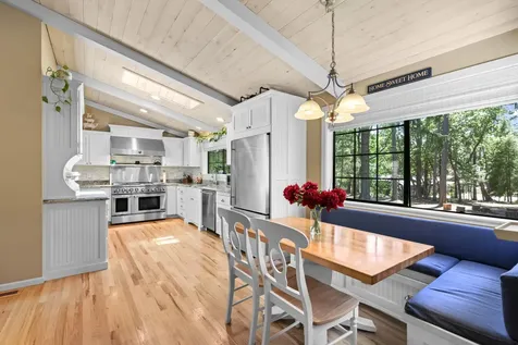 160 Hidden Valley Lane Rogue River OR 97537