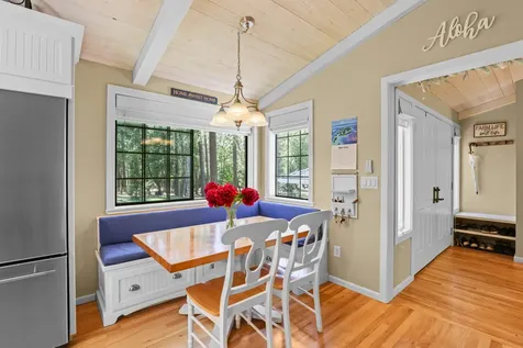 160 Hidden Valley Lane Rogue River OR 97537