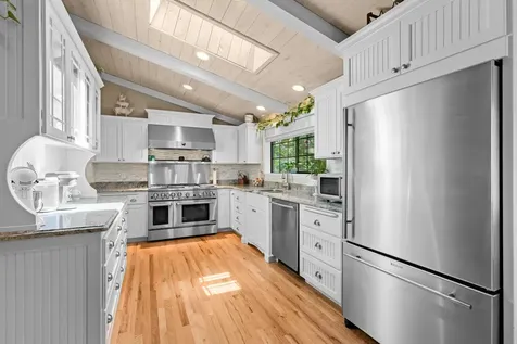 160 Hidden Valley Lane Rogue River OR 97537