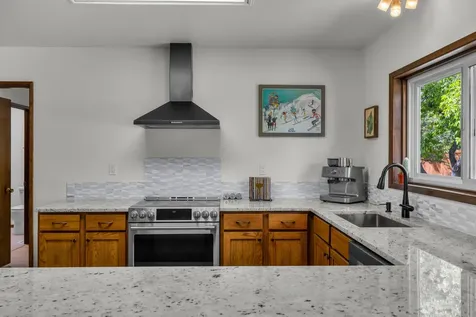 1776 NE Pheasant Lane Bend OR 97701