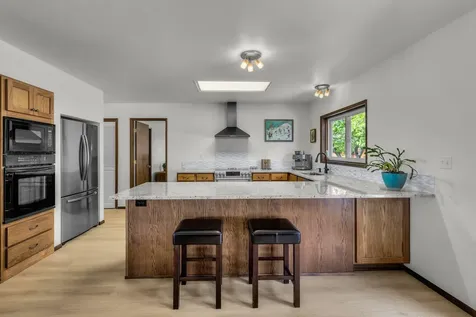 1776 NE Pheasant Lane Bend OR 97701