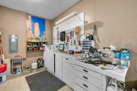 1776 NE Pheasant Lane Bend OR 97701