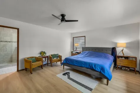 1776 NE Pheasant Lane Bend OR 97701