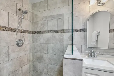 1776 NE Pheasant Lane Bend OR 97701