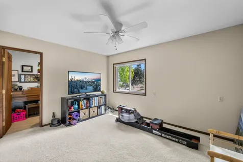 1776 NE Pheasant Lane Bend OR 97701