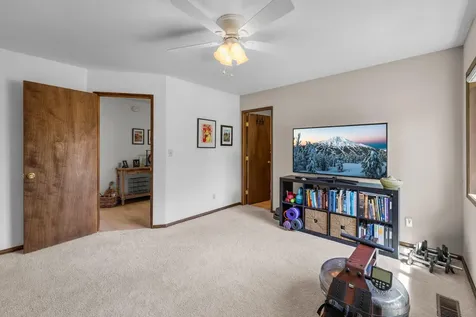 1776 NE Pheasant Lane Bend OR 97701