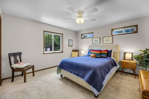 1776 NE Pheasant Lane Bend OR 97701