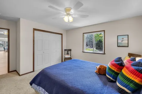 1776 NE Pheasant Lane Bend OR 97701