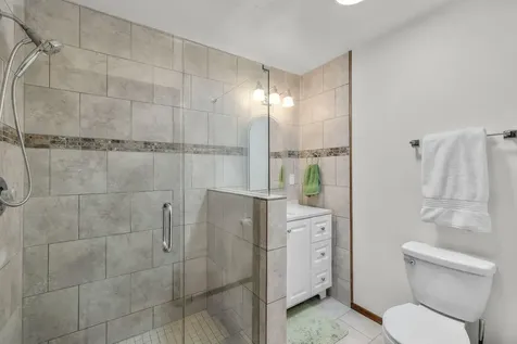 1776 NE Pheasant Lane Bend OR 97701