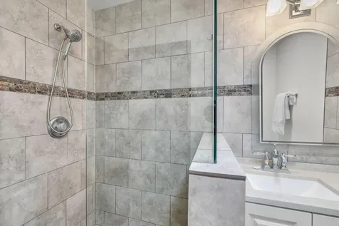1776 NE Pheasant Lane Bend OR 97701