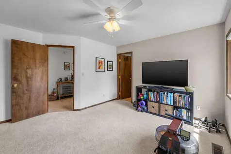 1776 NE Pheasant Lane Bend OR 97701