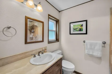 1776 NE Pheasant Lane Bend OR 97701