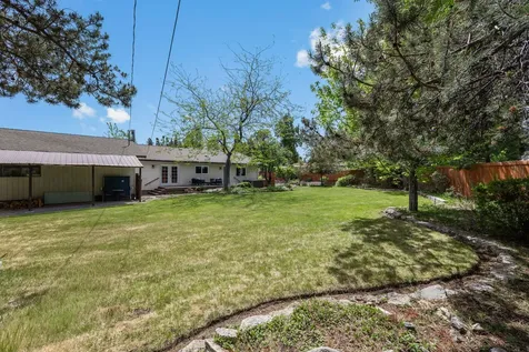 1776 NE Pheasant Lane Bend OR 97701