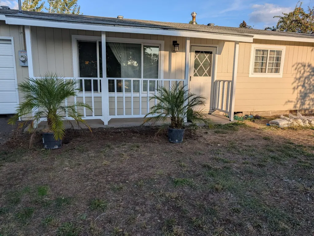 1035 Applewood Street Klamath Falls OR 97603