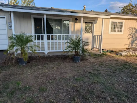 1035 Applewood Street Klamath Falls OR 97603