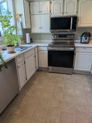 1035 Applewood Street Klamath Falls OR 97603