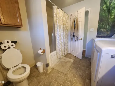 1035 Applewood Street Klamath Falls OR 97603