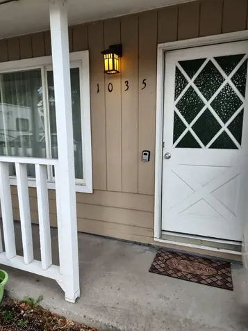 1035 Applewood Street Klamath Falls OR 97603