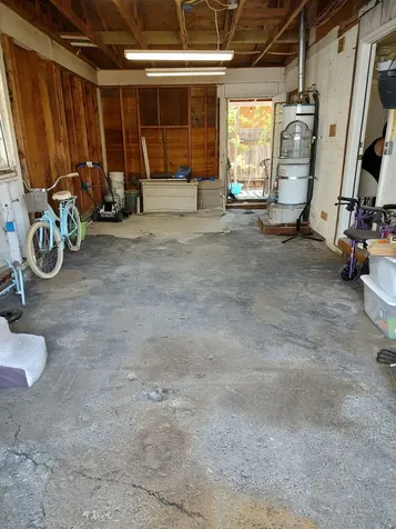 1035 Applewood Street Klamath Falls OR 97603