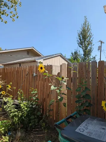 1035 Applewood Street Klamath Falls OR 97603