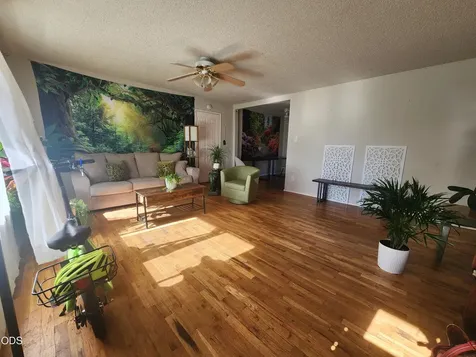 1035 Applewood Street Klamath Falls OR 97603