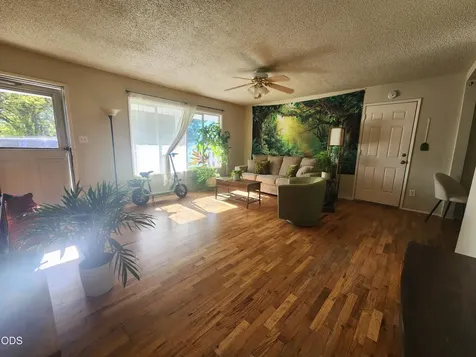 1035 Applewood Street Klamath Falls OR 97603