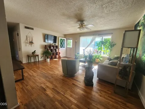 1035 Applewood Street Klamath Falls OR 97603