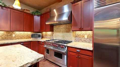 1030 Anglers Place Shady Cove OR 97539