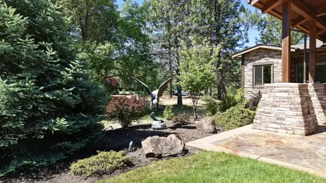 1030 Anglers Place Shady Cove OR 97539