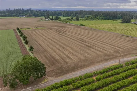 0 S Fawver Road Canby OR 97013